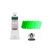 SALE MUSSINI K�nstler-�lfarbe, Chromoxidgr�n feurig 35ml