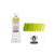 SALE MUSSINI K�nstler-�lfarbe, Gelbgr�n, 35 ml