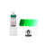 SALE MUSSINI K�nstler-�lfarbe, Heliogr�n dunkel, 35 ml