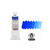 SALE MUSSINI K�nstler-�lfarbe, Kobaltblau dunkel, 35 ml