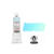SALE MUSSINI K�nstler-�lfarbe, K�nigsblau hell, 35 ml