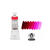 SALE MUSSINI K�nstler-�lfarbe, Krapplack tief, 35 ml