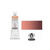 SALE MUSSINI K�nstler-�lfarbe, Kupfer, 35 ml