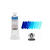 SALE MUSSINI K�nstler-�lfarbe, Lasur-Cyan, 35 ml