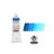 SALE MUSSINI K�nstler-�lfarbe, Lasur-Orientblau, 35 ml