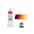 SALE MUSSINI K�nstler-�lfarbe, Lasur-Oxid-Orange, 35 ml