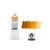 SALE MUSSINI K�nstler-�lfarbe, Lichter Ocker Attisch, 35ml