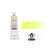 SALE MUSSINI K�nstler-�lfarbe, Medievalgelb, 35 ml