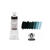 SALE MUSSINI K�nstler-�lfarbe, Mineralschwarz, 35 ml