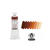 SALE MUSSINI K�nstler-�lfarbe, Ocker dunkel, 35 ml