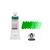 SALE MUSSINI K�nstler-�lfarbe, Turmalingr�n, 35 ml