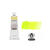SALE MUSSINI K�nstler-�lfarbe, Ural-Gelbgr�n, 35 ml