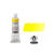 SALE MUSSINI K�nstler-�lfarbe, Vanadiumgelb hell, 35 ml