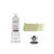 SALE MUSSINI K�nstler-�lfarbe, Warmgrau 1, 35 ml