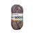 SALE myboshi mysocks strapazierf�hige Sockenwolle / Strickwolle, 100g, Berdal - Berdal