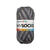 SALE myboshi mysocks strapazierf�hige Sockenwolle / Strickwolle, 100g, Edlund - Edlund