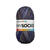 SALE myboshi mysocks strapazierf�hige Sockenwolle / Strickwolle, 100g, Jepsen - Jepsen