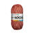 SALE myboshi mysocks strapazierf�hige Sockenwolle / Strickwolle, 100g, Knudsen - Knudsen