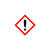 Bastelkleber 100g Flasche Bild 2