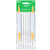 SALE Rundstricknadel aus Plastik St�rke: 12,00