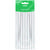 SALE Rundstricknadel St�rke: 7,00 PREISHIT