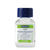 Schmincke Balsam-Terpentin�l, 60ml