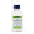 SALE Schmincke Balsam-Terpentin�l, 200ml - 200 ml