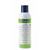 Schmincke AeroPUMP Fixativ f�r Bleistift und Kohle, 350ml