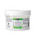 Schmincke Malgel Spezial f�r Acryl, 300ml