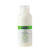 Schmincke Acryl Bindemittel, 250ml