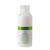 Schmincke Malmittel f�r Acrylfarben, 250 ml - 250 ml