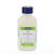 SALE Schmincke Dammarfirnis matt, 200ml - 200 ml