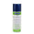 Schmincke Schluss-/ Gem�ldefirnis, 300ml-Spr�hdose