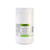 SALE Schmincke Grundierung 1, stark saugend, 1000ml - 1000 ml