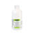 SALE Schmincke Grundierung 1, stark saugend, 500 ml