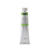 SALE Schmincke Malbutter, 120ml - 120 ml