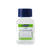 Schmincke �KO Pinselreiniger 60 ml