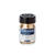Schmincke �l-Bronze, 50ml, Bleichgold - Bleichgold