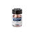 Schmincke �l-Bronze, 50ml, Kupfer - Kupfer