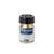 Schmincke �l-Bronze, 50ml, Reichbleichgold - Reichbleichgold