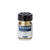 Schmincke �l-Bronze, 50ml, Reichgold