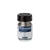 Schmincke �l-Bronze, 50ml, Silber - Silber