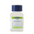 Schmincke Pinselreiniger mit Orangenterpene, 60 ml