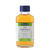 Schmincke Rapid �lfarben-Medium, 200ml - 200 ml