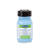 Schmincke Rubbelkrepp eingef�rbt, 100 ml - 100 ml