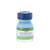 Schmincke Rubbelkrepp eingef�rbt, 20 ml