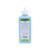 Schmincke Rubbelkrepp, eingef�rbt, 250 ml - 250 ml