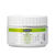 Schmincke Struktur-Gel, seidengl�nzend, 250 ml - Seidengl�nzend