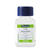 Schmincke Terpentin�l gereinigt, 60ml