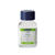 SALE Schmincke Terpin Reinigungsmittel, 60ml